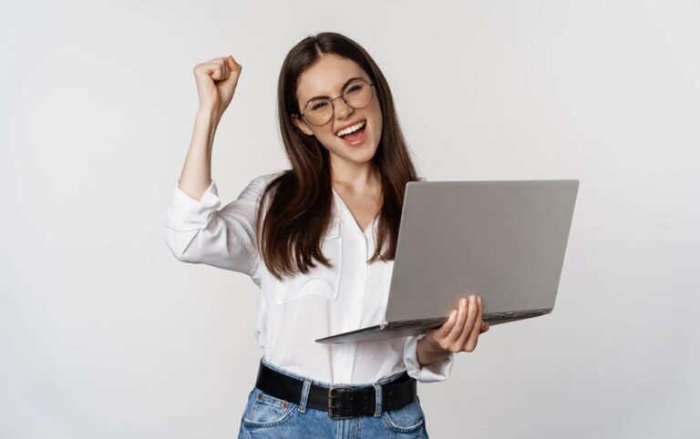 5 Steps to Create an Outstanding Marketing Plan